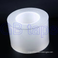 Protection Film Adhesive Protective Tapes OPP